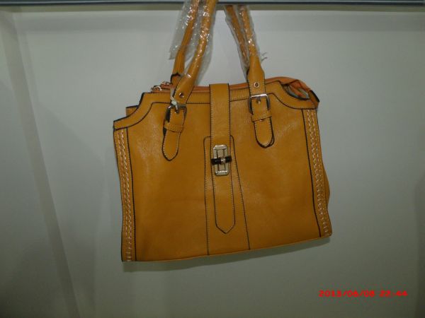 Bolsa - Ref:009