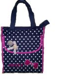 Bolsa - Ref:002