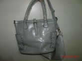 Bolsa - Ref:010