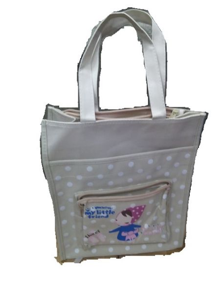 Bolsa - Ref:003