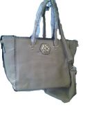 Bolsa - Ref:011