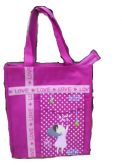 Bolsa - Ref:006