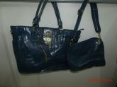 Bolsa - Ref:006