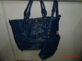Bolsa - Ref:007