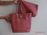Bolsa - Ref:001