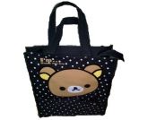 Bolsa - Ref:001