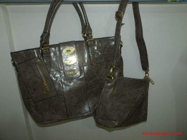 Bolsa - Ref:003