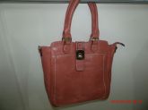 Bolsa - Ref:007