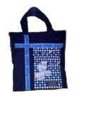 Bolsa - Ref:007