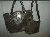 Bolsa - Ref:005