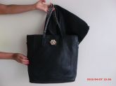 Bolsa - Ref:002