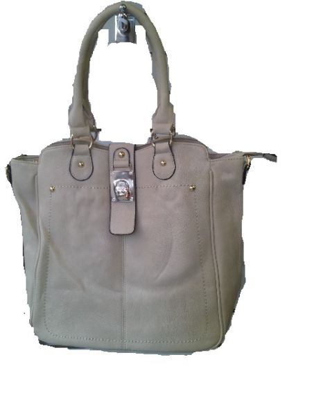Bolsa - Ref:012