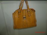 Bolsa - Ref:009