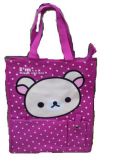 Bolsa - Ref:005