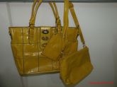 Bolsa - Ref:004