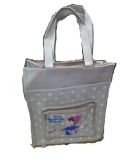 Bolsa - Ref:003