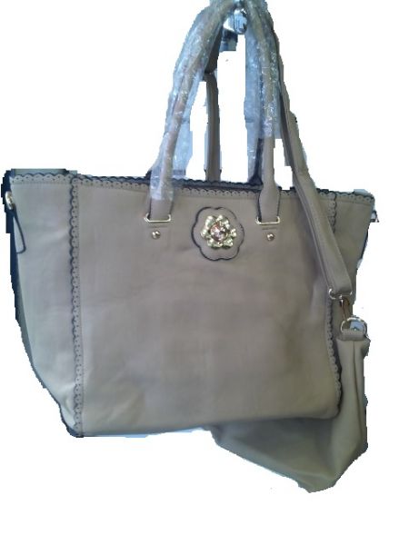 Bolsa - Ref:011