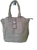 Bolsa - Ref:012