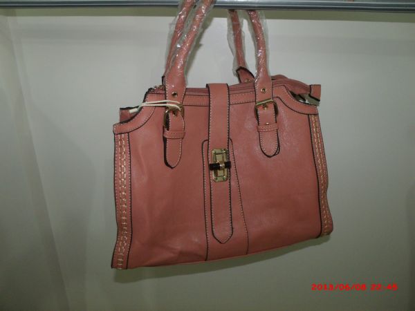 Bolsa - Ref:008
